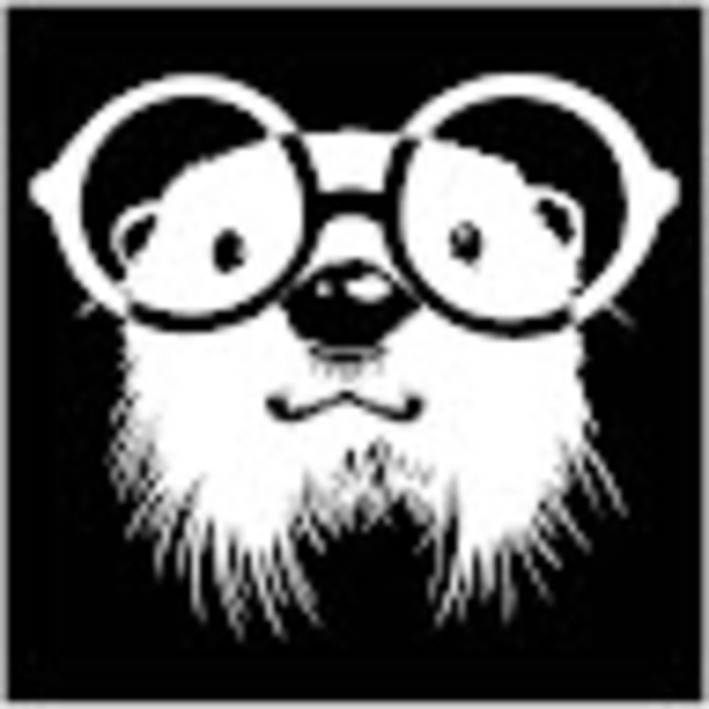 Meet your Posher, Happyotter